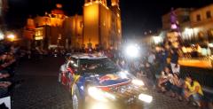 Sebastien Loeb